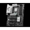 Motherboard MSI B860 GAMING PLUS WIFI LGA 18 51 DDR5