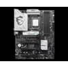 Motherboard MSI B860 GAMING PLUS WIFI LGA 18 51 DDR5