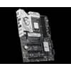 Motherboard MSI B860 GAMING PLUS WIFI LGA 18 51 DDR5