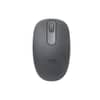 Mouse Bluetooth Logitech M196 Negro