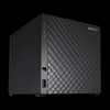 Asustor NAS Tower Drivestor 4 AS1104T 4 x3.5