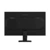 Monitor Giga 25" Edge FHD GS25F2 - 200hz 1ms