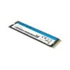 Disco Interno SSD LEXAR NM610 PRO 500GB M.2 NVMe
