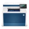 Impresora multifunciónHP Color LaserJet Pro 4303fd