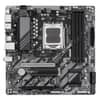 Motherboard (AM5) GIGABYTE B850M D3HP
