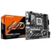 Motherboard (AM5) GIGABYTE B850M D3HP