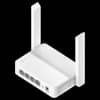 Router Cudy WR1200E AC1200Mbps