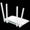 Router Cudy WR1200 AC1200Mbps
