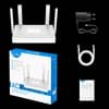 Router Cudy WE1300E AC1200 Gigabit