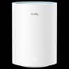 Router Mesh Cudy AC1200 2 pack