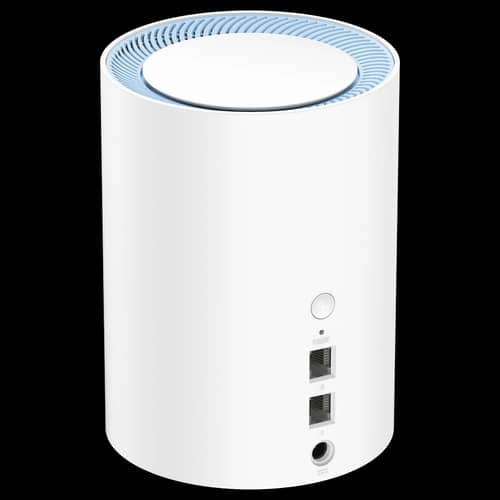 Router Mesh Cudy AC1200 3 pack