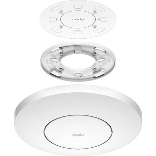 Acces Point Cudy AC1200 Gigabit