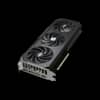 Placa de Video GIGABYTE GeForce RTX 5060 Ti GAMING OC 8G