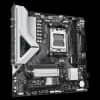 Motherboard (AM5) GIGABYTE B840M EAGLE WIFI6 DDR5