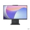 AIO IdeaCentre R5 AIO 24ARR9 23.8 FHD 16GB 512GB W11H