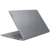 Notebook Lenovo IP Slim 3 15AMN8 FHD R5 8GB 512G W11    Maletin