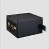Fuente Cooler Master MWE Bronze 650 V3 80 Plus