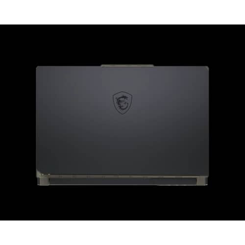 Notebook MSI Cyborg 15 A13UDX Intel I5-13420H 15.6" 16GB DDR5 512GB NVMe RTX 3050 W11 Home