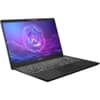 Notebook MSI Modern 15 H AI C2HMG Intel Core Ultra 9 285H 15.6" 16GB DDR5 512GB NVMe W11 Home