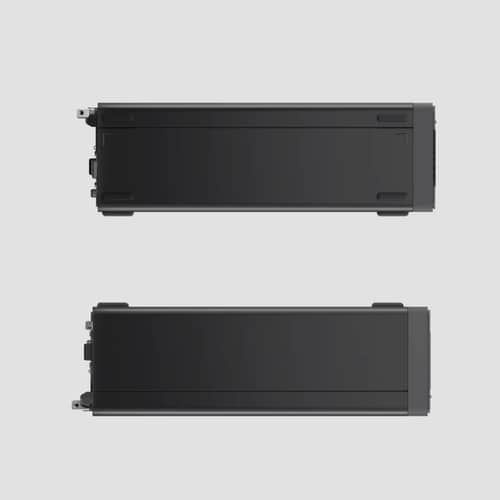 Des neo 50s Gen 5, 3-14100, 8GB, 256 SSD, FREE 3