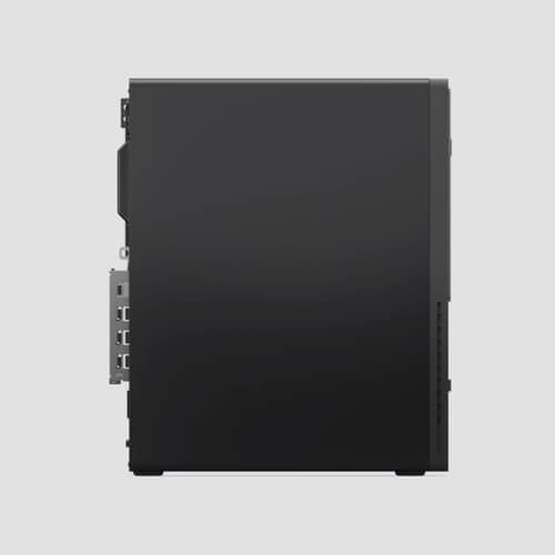 Des neo 50s Gen 5, 3-14100, 8GB, 256 SSD, FREE 3