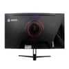 Monitor Teros TE-2732S Gaming 27" Curvo VA FHD (1920 x 1080) 100Hz 1ms Ficha USA
