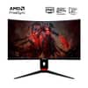 Monitor Teros TE-2764G Gaming 27" Curvo VA FHD (1920 x 1080) 240Hz 1ms Ficha USA