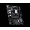 Motherboard MSI PRO B840M-B AM5 DDR5