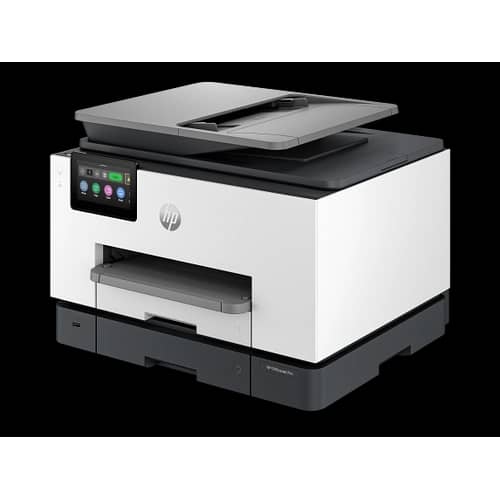 Impresora Todo-en-Uno HP OfficeJet Pro 9130