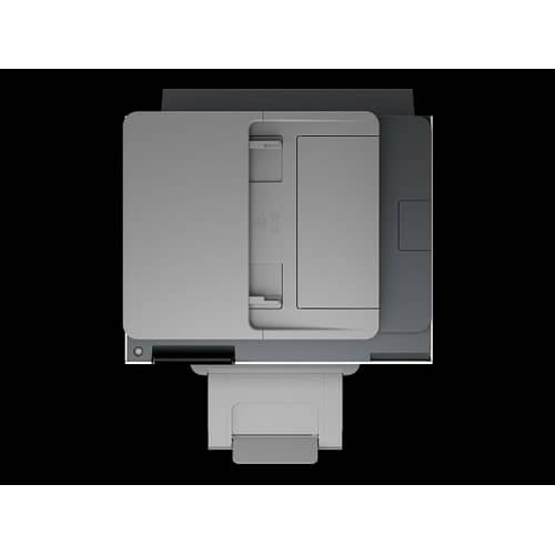 Impresora Todo-en-Uno HP OfficeJet Pro 9130