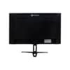Monitor Teros TE-2714S Gaming 27" Plano IPS FHD (1920 x 1080) 144Hz 1ms Ficha USA