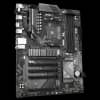 Motherboard (AM4) GIGABYTE B550 EAGLE WIFI6