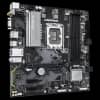 Motherboard (1700) GIGABYTE B760M D3HP WIFI6