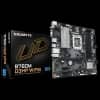 Motherboard (1700) GIGABYTE B760M D3HP WIFI6