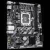 Motherboard (1851) GIGABYTE H810M K