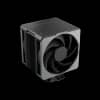 Air Cooler Cooler Master Hyper 612 Apex Black