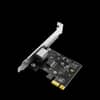 Adaptador de Red Cudy 2.5 PCI Express