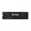 Disco Interno SSD KINGSTON Fury Renegade 1TB M.2 G5 Nvme