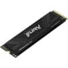 Disco Interno SSD KINGSTON Fury Renegade 1TB M.2 G5 Nvme