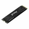 Disco Interno SSD KINGSTON Fury Renegade 2TB M.2 G5 Nvme