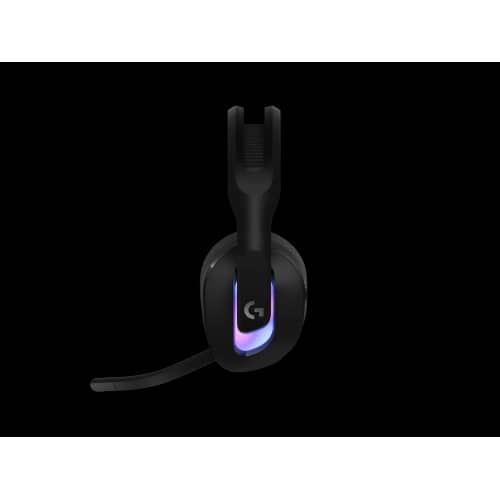 Auriculares Inalámbricos Logitech G522 Negro