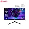 Monitor Teros TE-2475G Gaming 24.5" Plano VA FHD (1920X1080) 180Hz 1ms Ficha USA