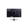 Monitor Teros TE-2475G Gaming 24.5" Plano VA FHD (1920X1080) 180Hz 1ms Ficha USA