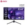 Monitor Teros TE-2417S Gaming 24.5" Plano IPS FHD (1920X1080) 144Hz 1ms Ficha USA