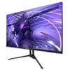 Monitor Teros TE-2417S Gaming 24.5" Plano IPS FHD (1920X1080) 144Hz 1ms Ficha USA