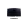Monitor Teros TE-2787G Gaming 27" Curvo VA FHD (1920X1080) 180Hz 1ms Ficha USA