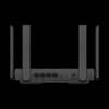 Router Cudy AX1500 Gigabit WI-FI 6