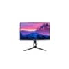 Monitor Teros TE-2754G Gaming 27" Plano IPS QHD (2560x1440) 200Hz 1ms Ficha USA