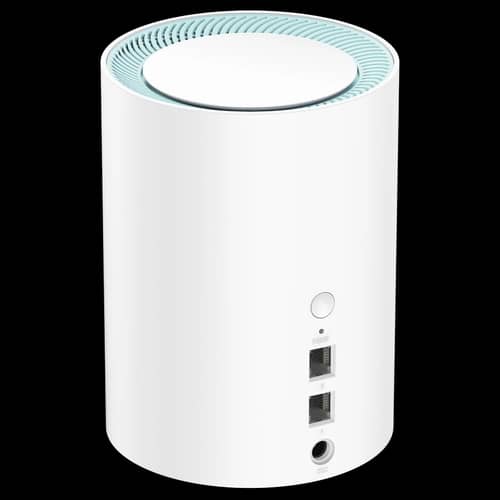 Router Mesh Cudy AC1200 Gigabit 3 pack