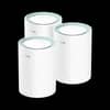 Router Mesh Cudy AC1200 Gigabit 3 pack